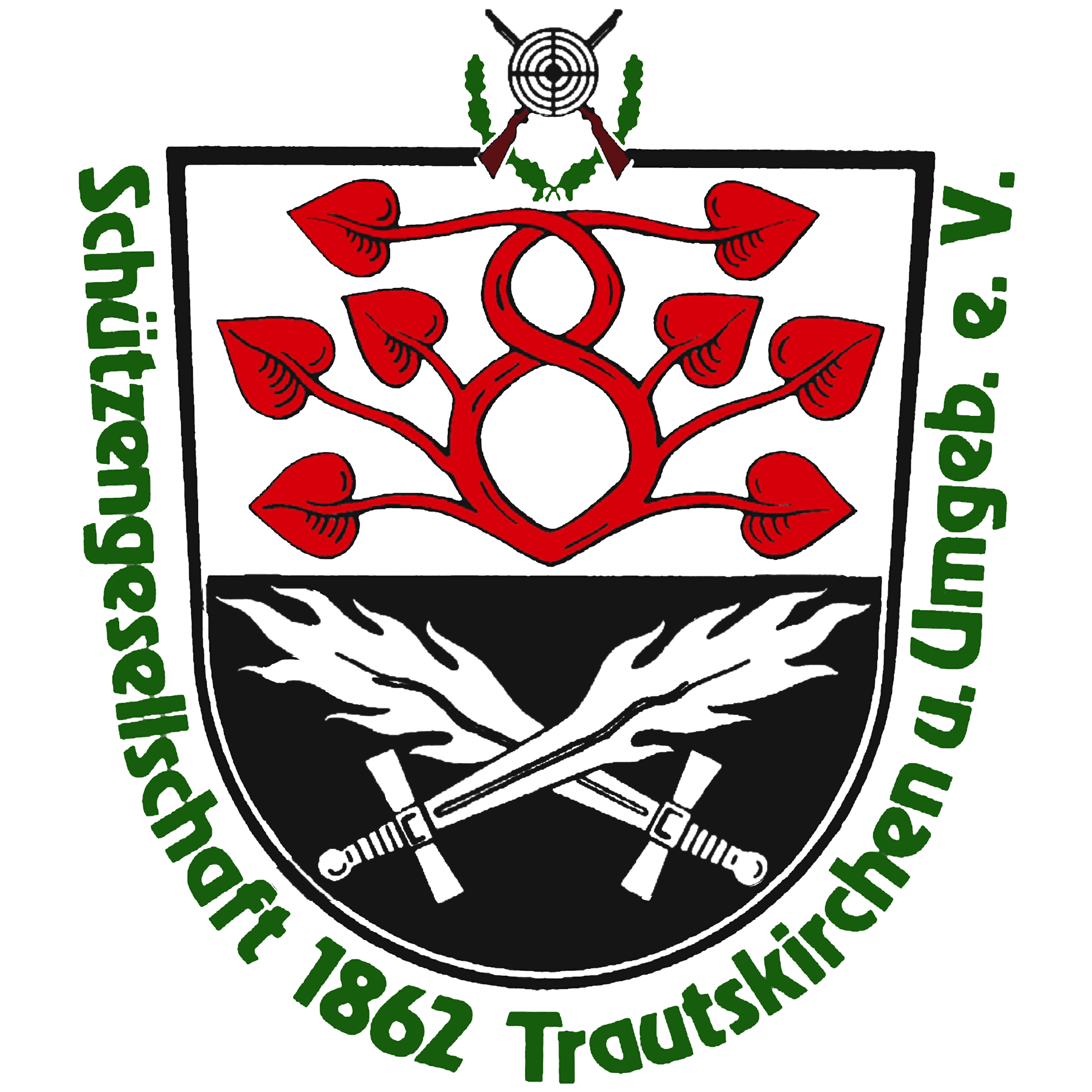 Schützengesellschaft Trautskirchen
